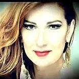 17 EYLÜL